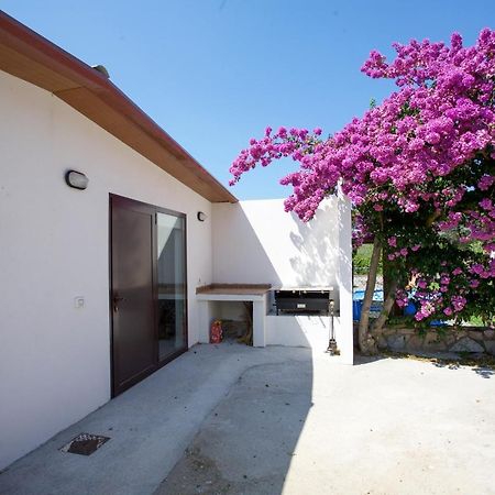 Villa Leo Portoferraio Extérieur photo